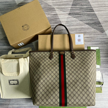 VS - GCI Bags - 4716