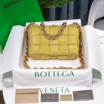 VS Fashion - BV Bags - 863