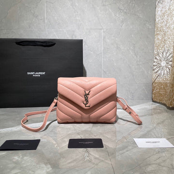 VS Fashion - SLY Bags - 1621
