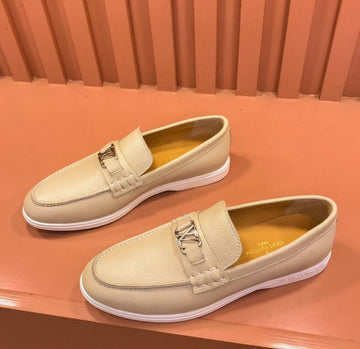 VS Luxury - LOV Men Shoes - 767