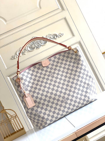 VS - LOV Women Bag - 1352