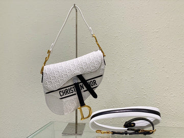 VS Fashion - DIR Bags - 936
