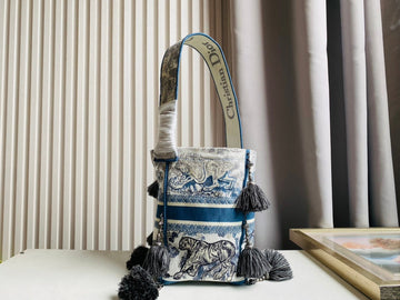 VS - DOR Bags - 1060