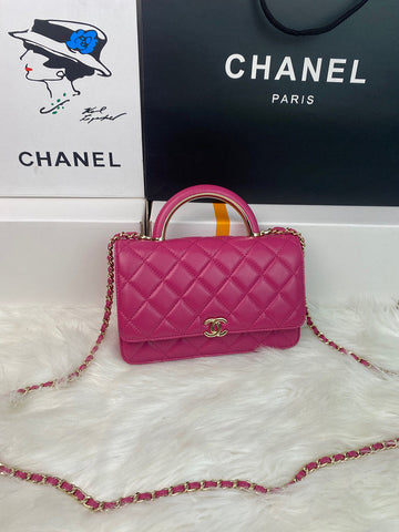 VS Fashion - CNL Bags - 887