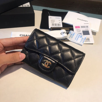 VS - CHL Bags - 6257