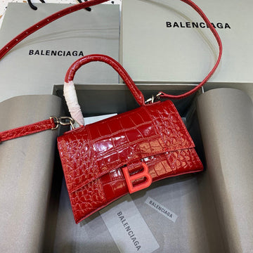 VS Fashion - BGA Bags - 764