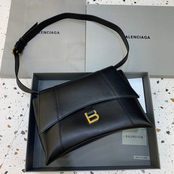 VS Fashion - BGA Bags - 715