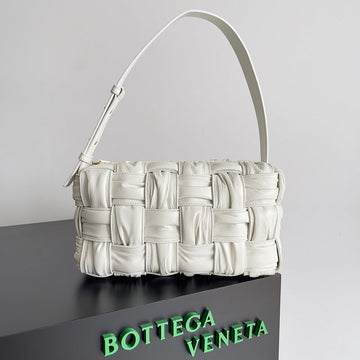 CS - BOV Women Bag - 988