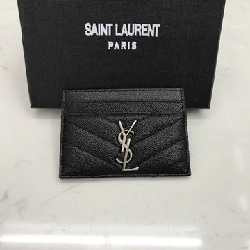 New VS - YLS Bags - 134