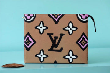 VS Fashion Lu-Vi bags - 8902