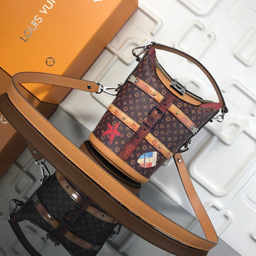 VS Fashion Lu-Vi bags - 1031
