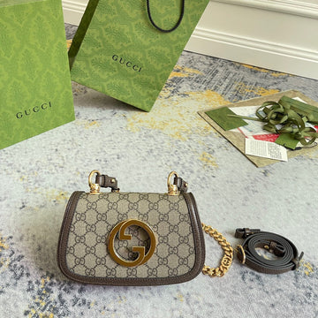 GCC - VS Fashion Bags - 398