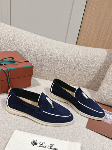 VS - LOP Shoes - 283