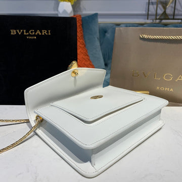 VS - BGL Bags - 311