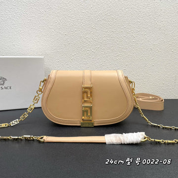 VS - VAR Bags - 042