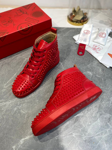VS - CBL Women Shoes - 163