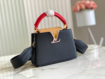VS - LOV Women Bag - 1049