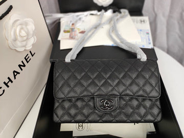 VS Fashion - CNL Bags - 2653