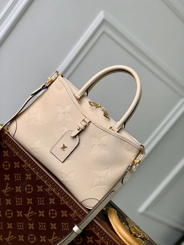 VS - LOV Women Bag - 1786