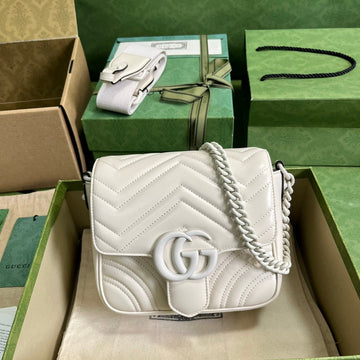 VS - GUKI Bag - 954