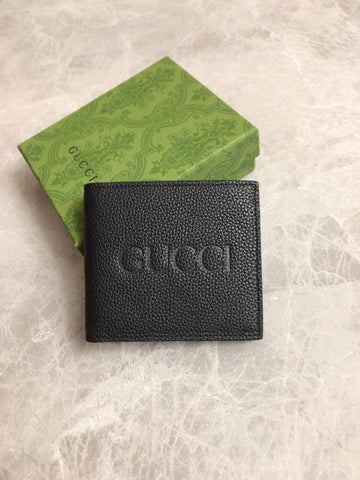 CS - GUKI Wallet - 779