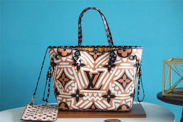 VS Fashion Lu-Vi bags - 8056