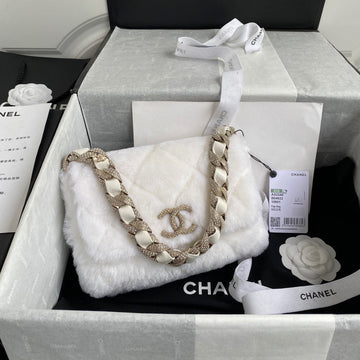VS Fashion - CHL Bags - 1901