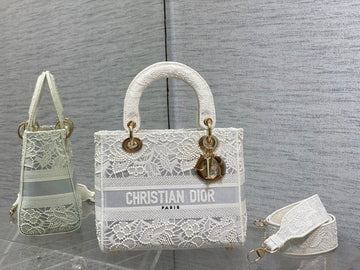 VS - DOR Women Bag - 009