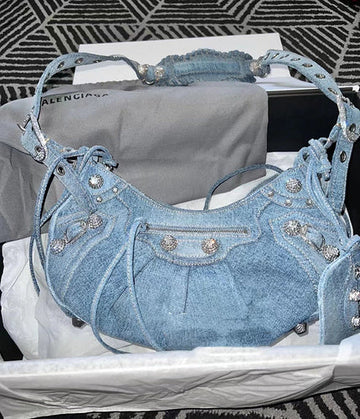 VS Fashion - BGA Bags - 053