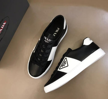 VS Luxury - PD Men Shoes - 438