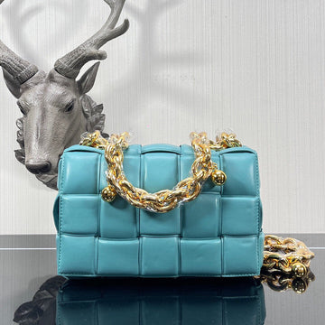 VS Fashion - BV Bags - 1130