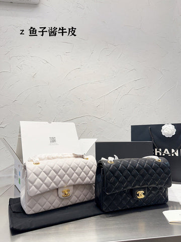 VS - CHL Bags - 7154