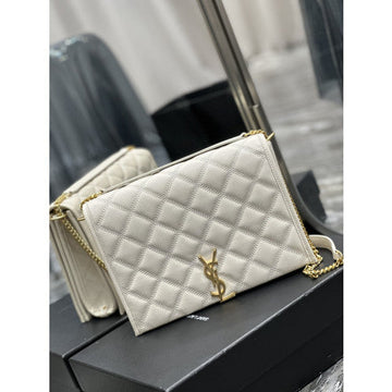 VS - YLS Bags - 028