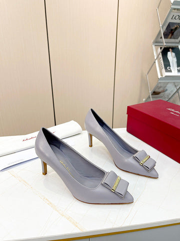 VS - FGO Women Shoes - 126