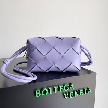 VS Fashion - BV Bags - 508