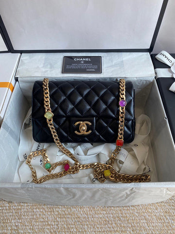 VS Fashion - CNL Bags - 1412