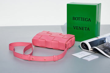 CS - BOV Women Bag - 683