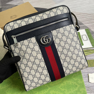 VS - GCI Bags - 4627