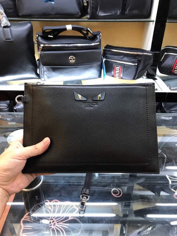 VS - All Men Bags - 134