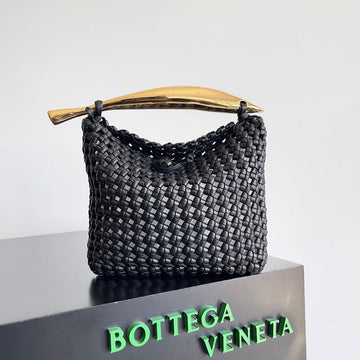 VS - BOV Women Bag - 462