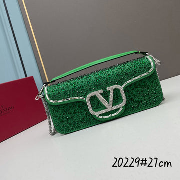 VS - VEL Bags - 103