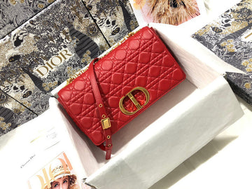DOR Bags - VS - 209