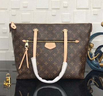 VS Luxury - LOV Bags - 3018