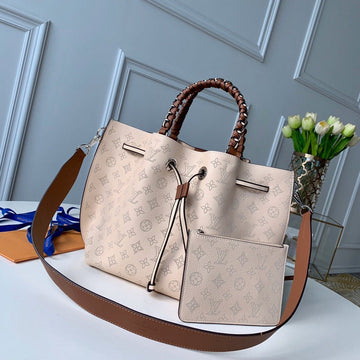 VS Fashion Lu-Vi bags - 2229