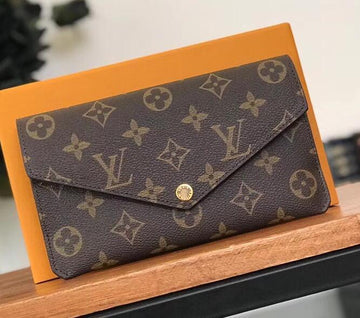 VS Fashion Lu-Vi bags - 1342