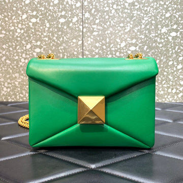 CS - VEL Women Bag - 150