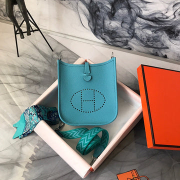 VS - HMS-Bags - 1190