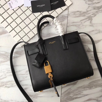 VS - YLS Bag - 604