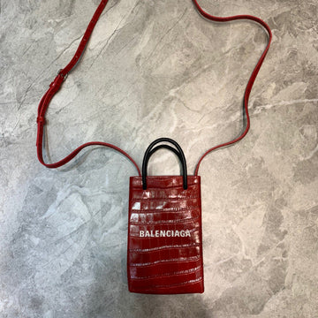 VS Fashion - BGA Bags - 1262