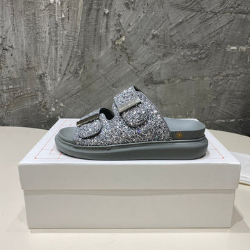 VS - AQ Women Shoes - 168